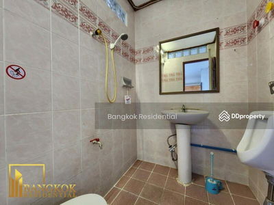 Townhouse, Bangkok, Thailand Townhouse, Bangkok, Thailand