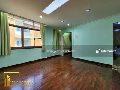 Townhouse, Bangkok, Thailand Townhouse, Bangkok, Thailand