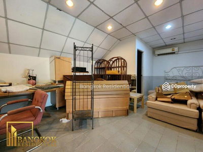 Townhouse, Bangkok, Thailand Townhouse, Bangkok, Thailand