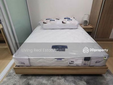 Supalai Veranda Ramkhamhaeng, Bangkok, Thailand Supalai Veranda Ramkhamhaeng, Bangkok, Thailand