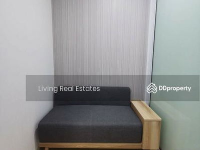 Supalai Veranda Ramkhamhaeng, Bangkok, Thailand Supalai Veranda Ramkhamhaeng, Bangkok, Thailand