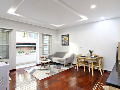 81, Vietnam 81, Vietnam