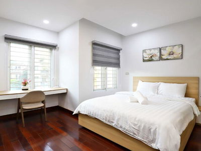 81, Vietnam 81, Vietnam