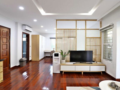 81, Vietnam 81, Vietnam