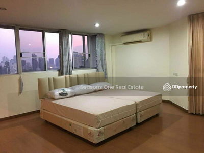 Condo For Rent, 3 bedrooms, 252 sqm., Ekkamai Area., Bangkok, Thailand Condo For Rent, 3 bedrooms, 252 sqm., Ekkamai Area., Bangkok, Thailand