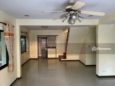 A4MG2139, Chiang Mai, Thailand A4MG2139, Chiang Mai, Thailand