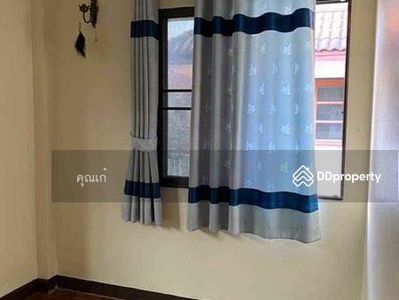 A4MG2139, Chiang Mai, Thailand A4MG2139, Chiang Mai, Thailand