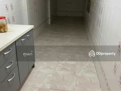 A4MG2139, Chiang Mai, Thailand A4MG2139, Chiang Mai, Thailand