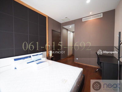 Quattro by Sansiri, Bangkok, Thailand Quattro by Sansiri, Bangkok, Thailand