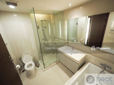 Quattro by Sansiri, Bangkok, Thailand Quattro by Sansiri, Bangkok, Thailand