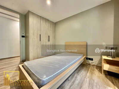 Tipamas Suites, Bangkok, Thailand Tipamas Suites, Bangkok, Thailand