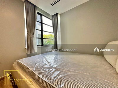 Tipamas Suites, Bangkok, Thailand Tipamas Suites, Bangkok, Thailand