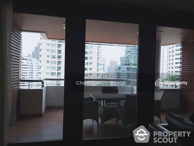 Kallista Mansion, Bangkok, Thailand Kallista Mansion, Bangkok, Thailand