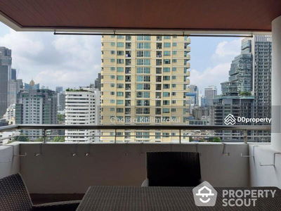 Kallista Mansion, Bangkok, Thailand Kallista Mansion, Bangkok, Thailand