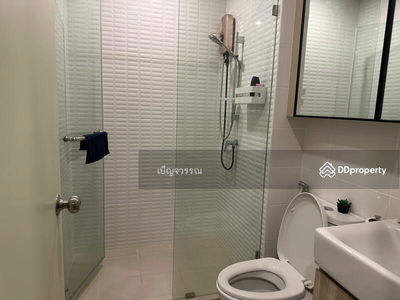 Chewathai Kaset-Nawamin, Bangkok, Thailand Chewathai Kaset-Nawamin, Bangkok, Thailand