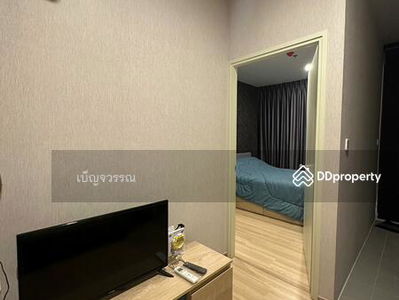 Chewathai Kaset-Nawamin, Bangkok, Thailand Chewathai Kaset-Nawamin, Bangkok, Thailand