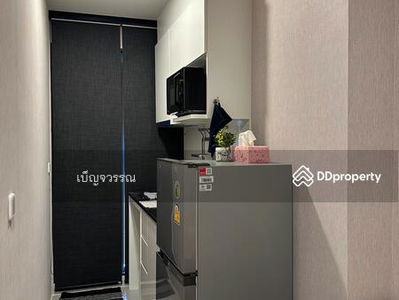 Chewathai Kaset-Nawamin, Bangkok, Thailand Chewathai Kaset-Nawamin, Bangkok, Thailand