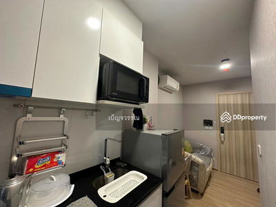 Chewathai Kaset-Nawamin, Bangkok, Thailand Chewathai Kaset-Nawamin, Bangkok, Thailand