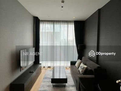 28 Chidlom, Bangkok, Thailand 28 Chidlom, Bangkok, Thailand