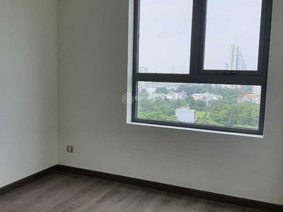 Q7 Boulevard, Vietnam Q7 Boulevard, Vietnam