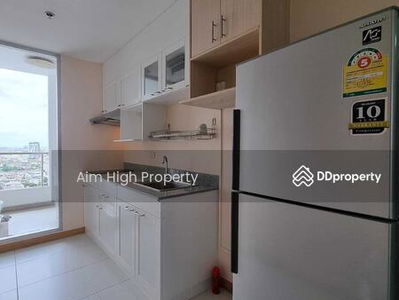 Supalai River Place Charoen Nakorn, Bangkok, Thailand Supalai River Place Charoen Nakorn, Bangkok, Thailand