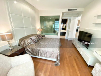 The Address Chidlom, Bangkok, Thailand The Address Chidlom, Bangkok, Thailand