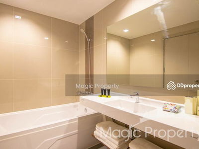 IDEO Sukhumvit 93, Bangkok, Thailand IDEO Sukhumvit 93, Bangkok, Thailand