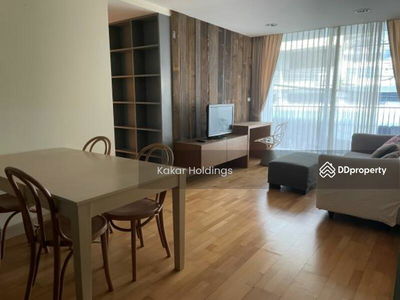 The Fine at River, Bangkok, Thailand The Fine at River, Bangkok, Thailand