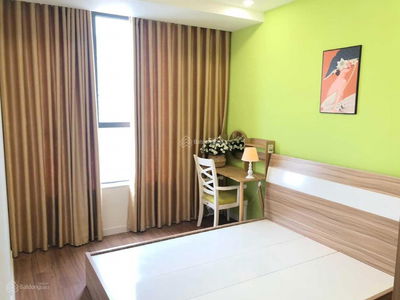 Precia Apartment District 2, Vietnam Precia Apartment District 2, Vietnam