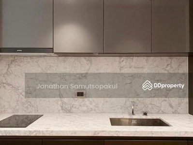 Khun By Yoo, Bangkok, Thailand Khun By Yoo, Bangkok, Thailand