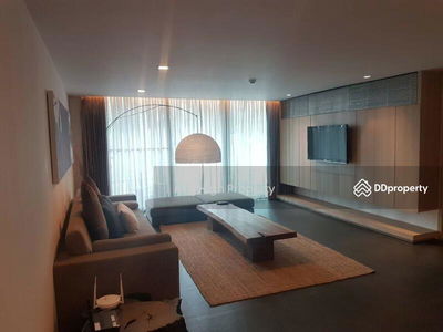 Ta-Ke Residence, Bangkok, Thailand Ta-Ke Residence, Bangkok, Thailand