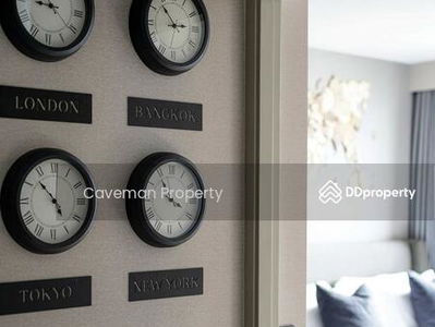 Rhythm Ekkamai, Bangkok, Thailand Rhythm Ekkamai, Bangkok, Thailand