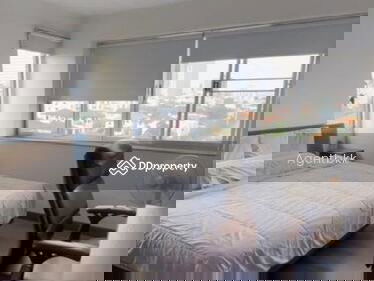 Supalai City Home Ratchada 10, Bangkok, Thailand Supalai City Home Ratchada 10, Bangkok, Thailand