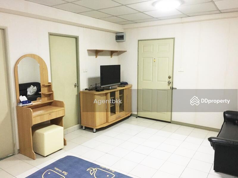 Lumpini Center Ladprao 111, Bangkok, Thailand Lumpini Center Ladprao 111, Bangkok, Thailand