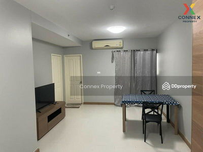 Supalai Park Kaset, Bangkok, Thailand Supalai Park Kaset, Bangkok, Thailand