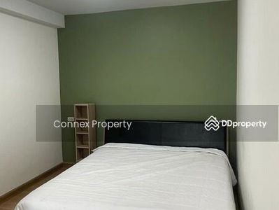 Supalai Park Kaset, Bangkok, Thailand Supalai Park Kaset, Bangkok, Thailand