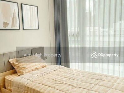 One9Five Asoke-Rama 9, Bangkok, Thailand One9Five Asoke-Rama 9, Bangkok, Thailand