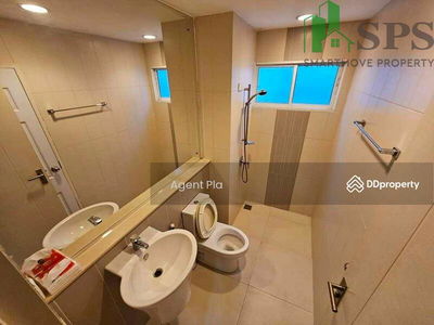 Townhome for rent, Baan Klang Muang Rama 9-Ramkhamhaeng (SPSAM1015), Bangkok, Thailand Townhome for rent, Baan Klang Muang Rama 9-Ramkhamhaeng (SPSAM1015), Bangkok, Thailand