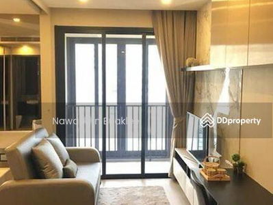 ASHTON Asoke, Bangkok, Thailand ASHTON Asoke, Bangkok, Thailand