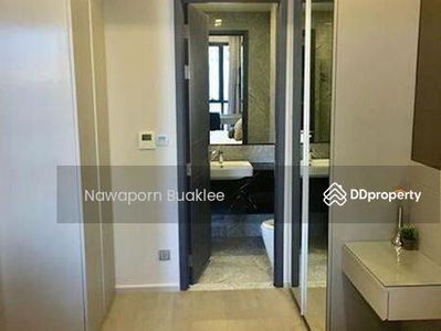 ASHTON Asoke, Bangkok, Thailand ASHTON Asoke, Bangkok, Thailand