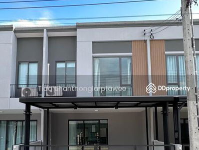 Pleno Sukhumvit-Bangna, Samut Prakan, Thailand Pleno Sukhumvit-Bangna, Samut Prakan, Thailand