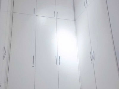 CT2 Xuan Phuong, Vietnam CT2 Xuan Phuong, Vietnam