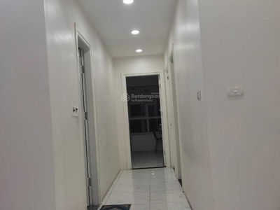 CT2 Xuan Phuong, Vietnam CT2 Xuan Phuong, Vietnam