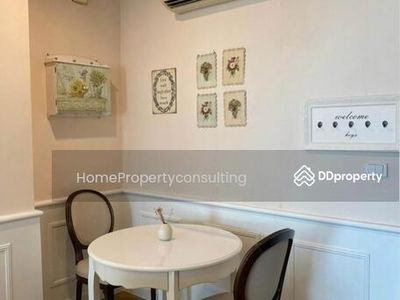 HIVE Sathorn, Bangkok, Thailand HIVE Sathorn, Bangkok, Thailand