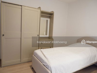 Indy 2 Bangna-Ramkhamhaeng 2, Bangkok, Thailand Indy 2 Bangna-Ramkhamhaeng 2, Bangkok, Thailand