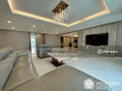 Ideal 24, Bangkok, Thailand Ideal 24, Bangkok, Thailand