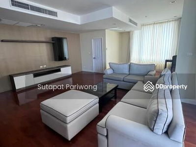 Siri Residence Sukhumvit, Bangkok, Thailand Siri Residence Sukhumvit, Bangkok, Thailand