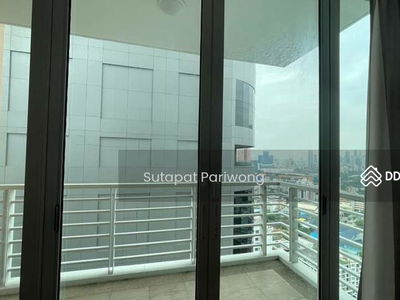 Siri Residence Sukhumvit, Bangkok, Thailand Siri Residence Sukhumvit, Bangkok, Thailand