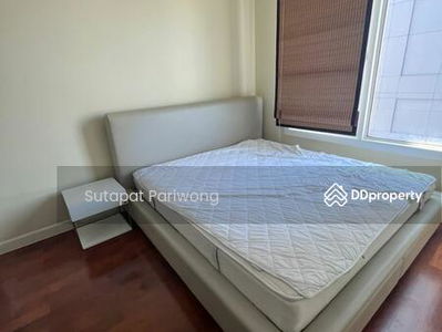 Siri Residence Sukhumvit, Bangkok, Thailand Siri Residence Sukhumvit, Bangkok, Thailand