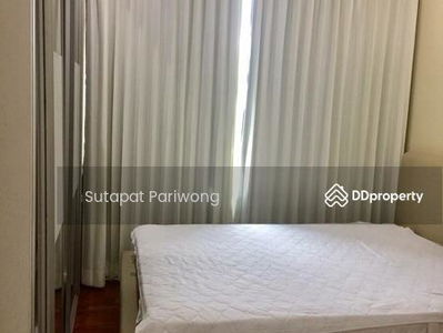 Siri Residence Sukhumvit, Bangkok, Thailand Siri Residence Sukhumvit, Bangkok, Thailand